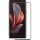 Защитное стекло POWERPLANT 3D для Realme GT7 Pro (GL605597)