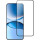 Защитное стекло POWERPLANT Full Screen для Poco F7 (GL605498)