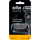 Бритвенный блок BRAUN Series 5 54B