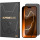 Захисне скло ILERA DeLuxe Incognito Glass для iPhone 17 Pro Max