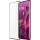Защитное стекло POWERPLANT 3D для Motorola Edge 60 (GL605566)