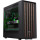 Корпус GAMEMAX Claw 460 WB