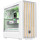 Корпус GAMEMAX Claw 460 WW