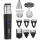 Набор для стрижки BABYLISS MT812E