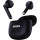 Наушники Xiaomi MiiiW Marshmallow TWS Earphones Black