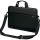 Сумка наплечная ACER OBG203 (ZL.BAGEE.009)