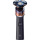 Электробритва PHILIPS X5012/00