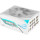 Блок питания 1200W ASUS ROG Thor 1200 Platinum III White (ROG-THOR-1200P3-WHITE-GAMING)