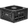 Блок живлення 650W MSI MAG A650GLS PCIE5