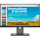 Монитор 23.8" LENOVO ThinkVision P24QD-40 Eclipse Black (64B1GAT1UA)