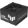Блок питания 750W ASUS TUF Gaming 750W Bronze EVO (90YE00D5-B0NA00)