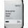 Жёсткий диск 3.5" SYNOLOGY HAT5320 24TB SATA/1GB (HAT5320-24T)