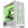 Корпус GAMEMAX Leader 2 WH