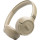 Наушники JBL Tune 680NC Beige