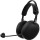 Наушники геймерские SONY Inzone H9 II Black (WHG910NB.E)
