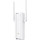 Точка доступа TP-LINK Omada EAP625-Outdoor HD