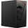 Корпус MSI MAG Shield M301