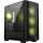 Корпус MSI MAG Forge 330R Airflow