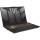 Ноутбук ASUS TUF Gaming F17 FX707VJB Mecha Gray (FX707VJB-HX094)