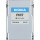 SSD диск KIOXIA (Toshiba) PM7-R SED 1.92TB 2.5" SAS (KPM7VRUG1T92)