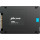 SSD диск MICRON 7450 Pro 1.92TB 2.5" U.3 7mm NVMe (MTFDKCB1T9TFR-1BC1ZABYYR)