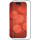 Защитное стекло POWERPLANT Full Screen для iPhone 17 Pro Max (GL605542)