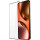 Защитное стекло POWERPLANT Full Screen для Realme GT7 (GL605504)
