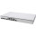 Комутатор MIKROTIK CRS812 DDQ (CRS812-8DS-2DQ-2DDQ-RM)