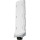 Комутатор MIKROTIK GPERx6 (CSS606-1G-2GI-3S+OUT)