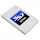 SSD диск TOSHIBA HG6 256GB 2.5" SATA (THNSNJ256GCSY4JAGB)