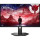 Монітор 27" LENOVO Legion 27Q-10 OLED (67E1GAC1UA)