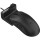 Мышь игровая A4TECH BLOODY SG5 Black