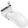 Миша ігрова A4TECH BLOODY SG5 White