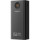 Повербанк ROMOSS PEA27S Pro 65W 27000mAh (PEA27-282-2111H)
