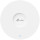 Точка доступа TP-LINK EAP653 UR