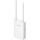 Точка доступа TP-LINK Omada EAP603-Outdoor