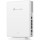 Точка доступу TP-LINK Omada EAP610GP-Desktop