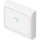 Точка доступа TP-LINK Omada EAP650 D30-Outdoor