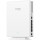 Точка доступу TP-LINK Omada EAP650-Desktop
