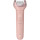Эпилятор PHILIPS Series 9000 BRE718/00