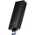 Wi-Fi адаптер CUDY WU5400