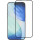 Защитное стекло POWERPLANT Full Screen для iPhone 17 Air (GL605511)