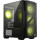 Корпус MSI MAG Forge M110R Airflow