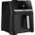 Мультипіч TEFAL Easy Fry Silence XXL (EY8428E0)