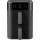 Мультипечь XIAOMI Smart Double Stack Air Fryer 12L (BHR0883EU)