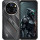Смартфон OUKITEL WP62 8/256GB Black (6941749825476)