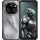 Смартфон OUKITEL WP62 8/256GB Silver (6941749824684)
