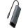 Порт-реплікатор TP-LINK UH7020C 7-in-1 USB-C to HDMI, 1xUSB-C, 2xUSB-A, SD/TF, PD