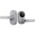 Розумний замок AQARA Smart Lock U300 Silver (DL-D02D SILVER)
