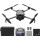 Квадрокоптер DJI Mini 5 Pro Fly More Combo w/RC 2 (CP.MA.00000894)